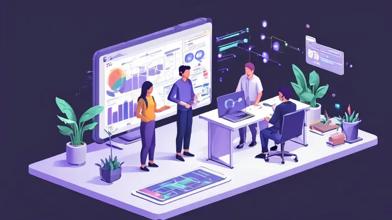 ps 如何 存为web格式