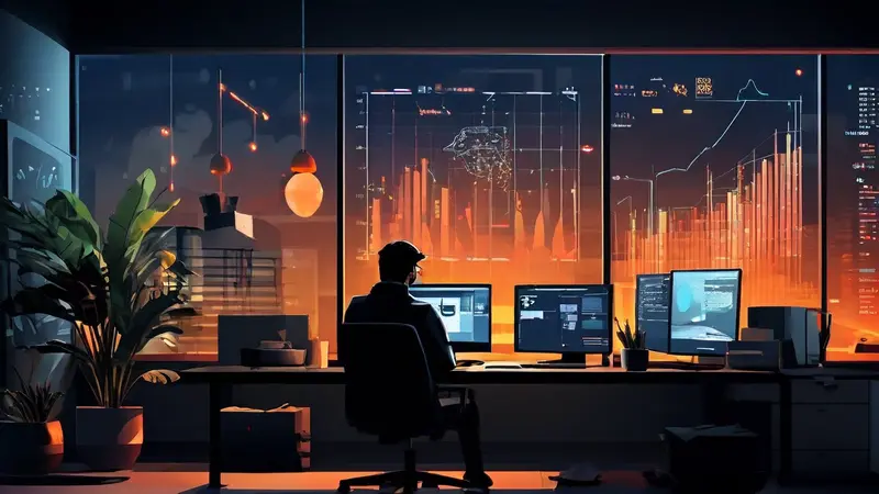 天龙八部如何开虚拟机