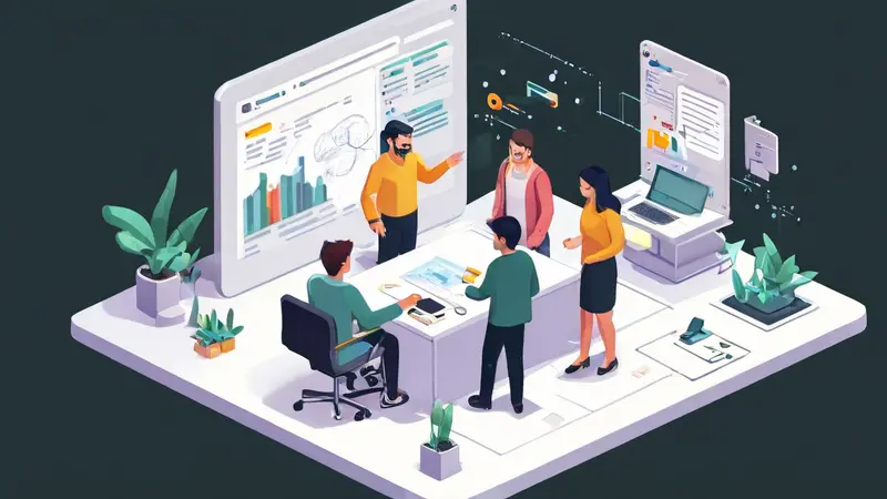 如何查看一个web网页的源码