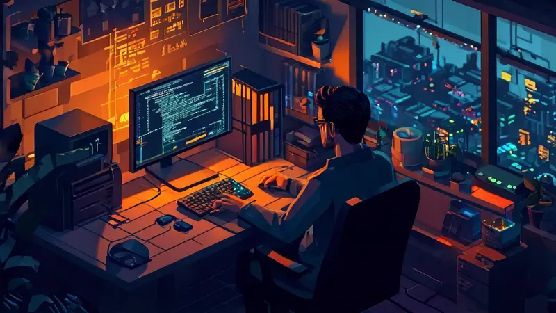 如何隐藏html中的input框