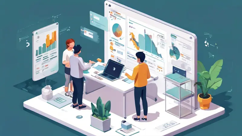 wps如何以符号进行拆分数据库