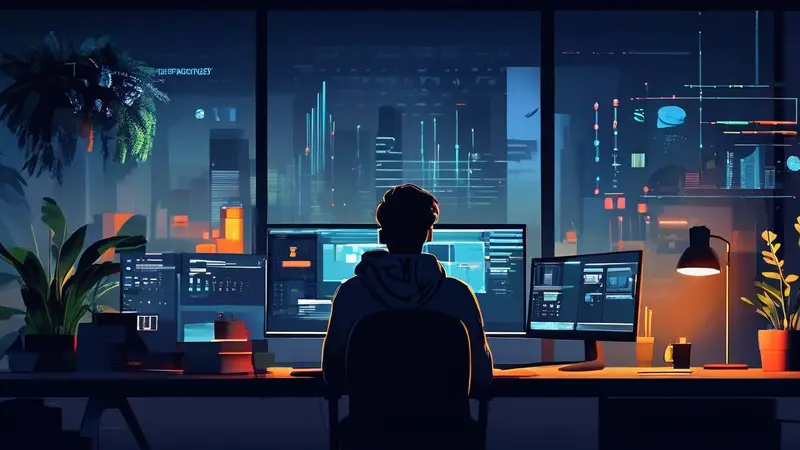 如何运行安卓12虚拟机