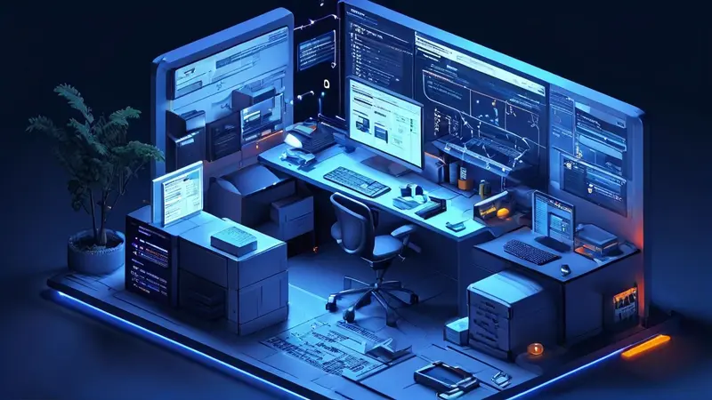 如何与他人共享虚拟机