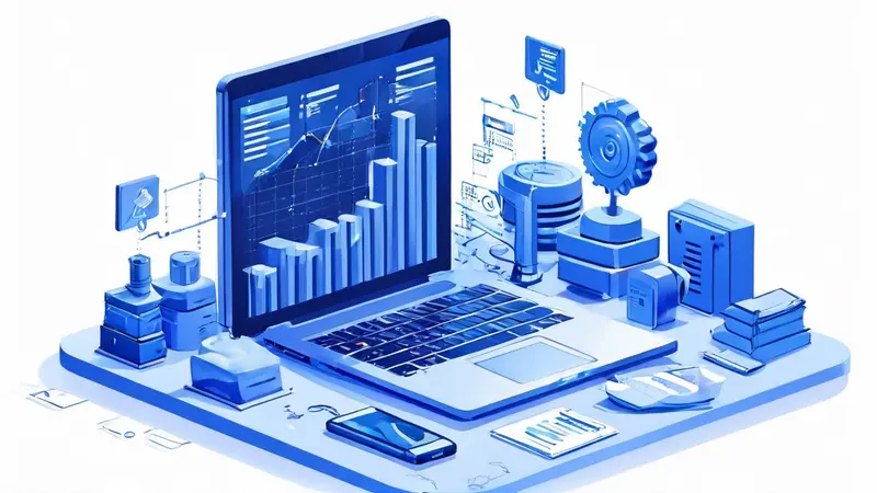 如何使用hrv源码