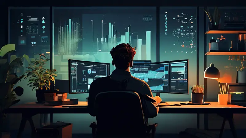 软件的冒烟测试如何测试