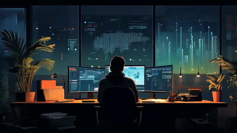 如何在拼多多查看数据库