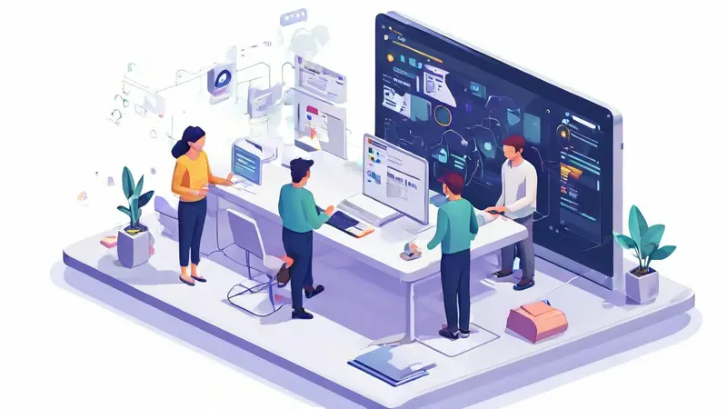 如何查询mysql数据库中的最大值