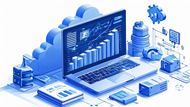 异或如何实现源码转补码