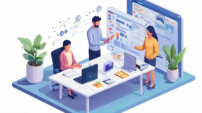 浏览器如何访问本地HTML文件