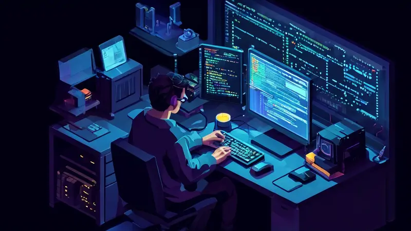 N卡把API如何换成DX12