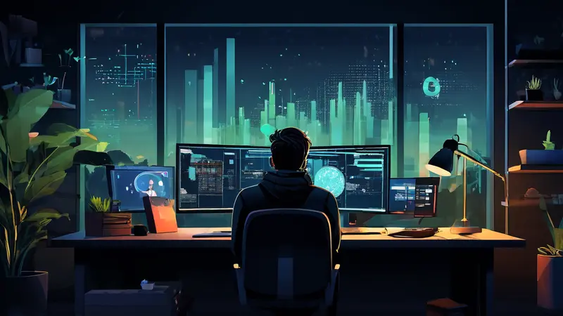 删除账号如何恢复数据库