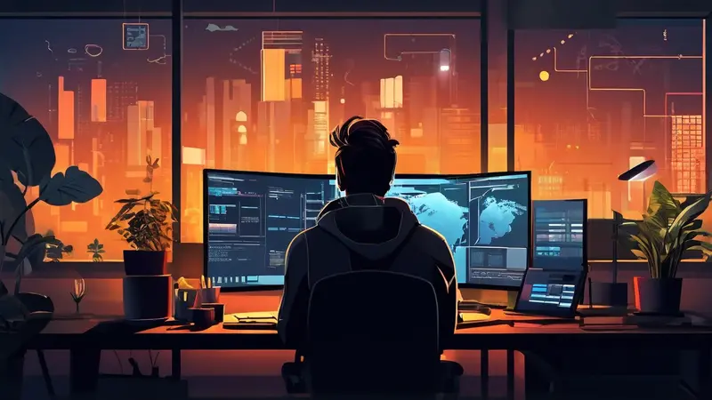 如何使用小程序云数据库