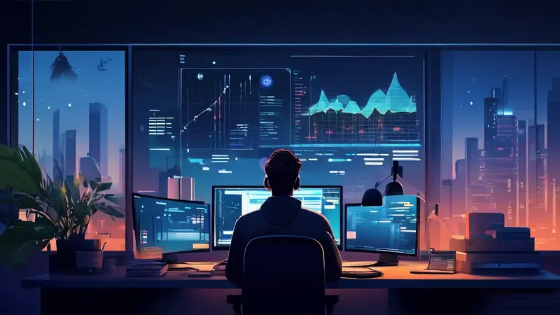 stata如何根据字符筛选数据库