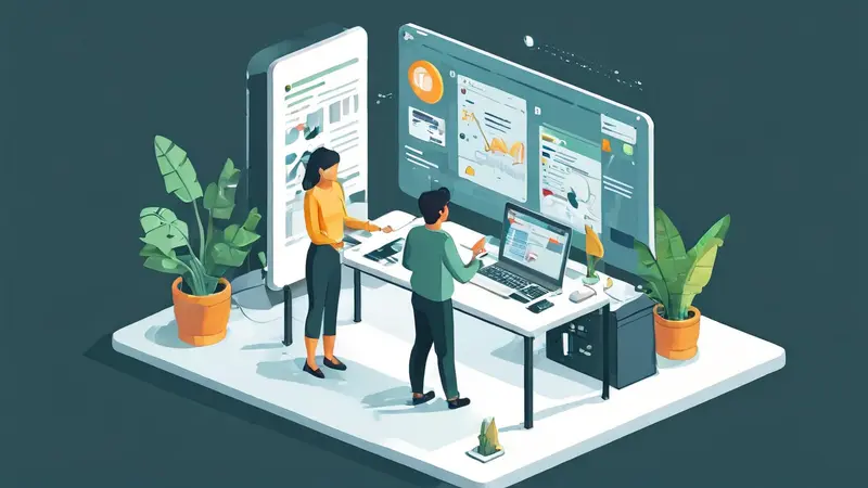 html如何设置边框