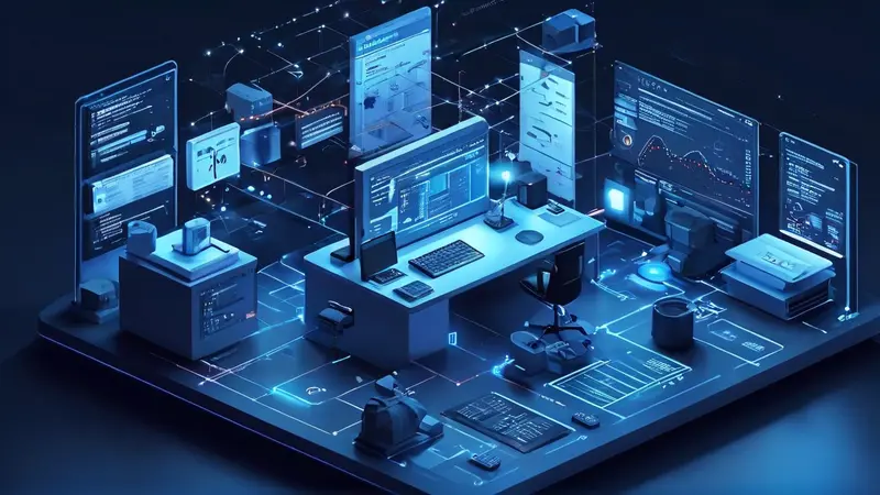 如何访问本机虚拟机文件IP