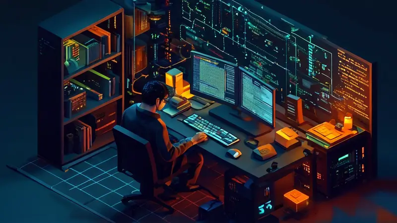 html如何让div撑满全屏