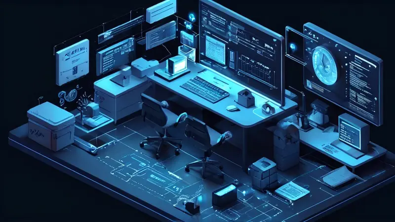 平板如何安装win 10虚拟机