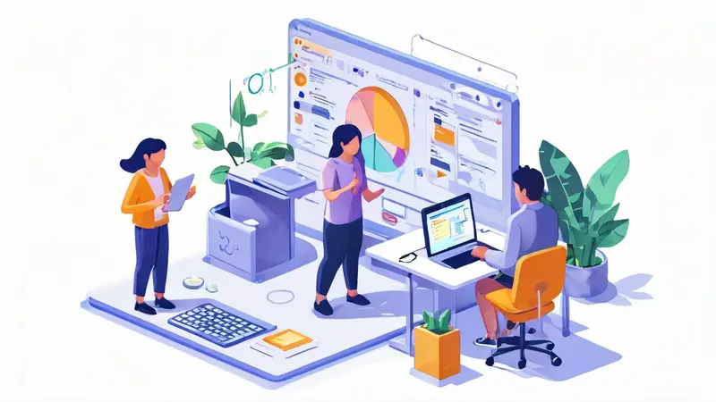 SQL用户登陆数据库失败改如何处理