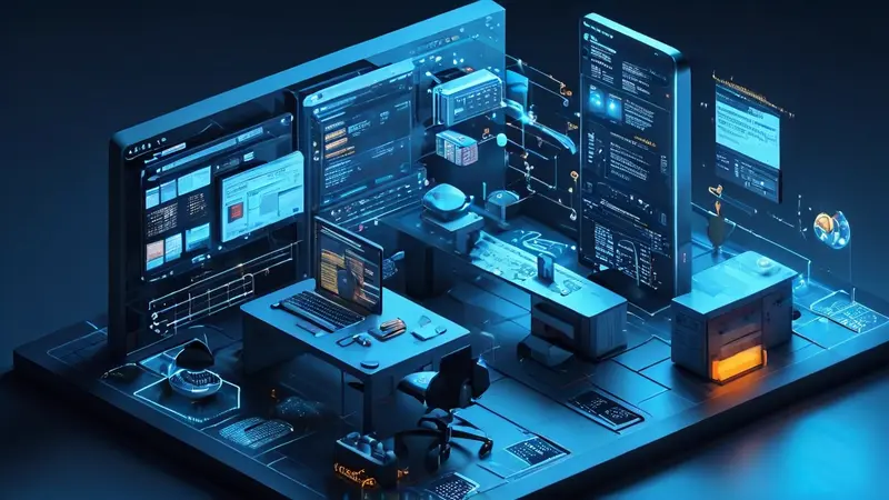 虚拟机如何线刷手机