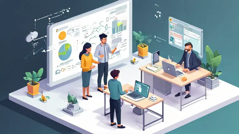 html中如何让输入框变大