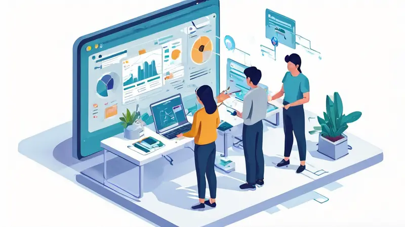 SAP如何更改数据库表开发类