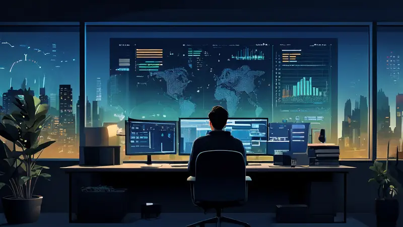 虚拟机下安装的ubuntu界面如何变大