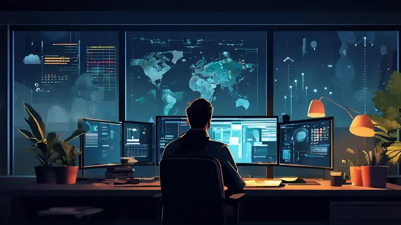 c语言如何将回车放入缓冲区