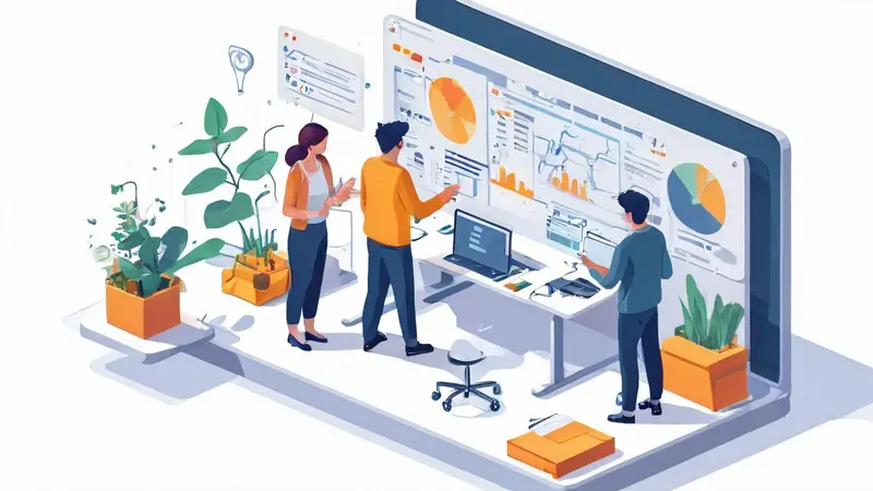 web如何创建.xml文件