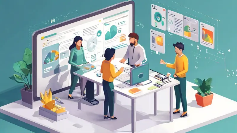 orcle如何删除一条数据库