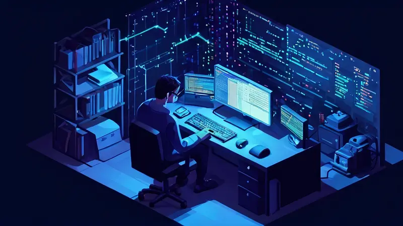 如何提升团队活动参与度