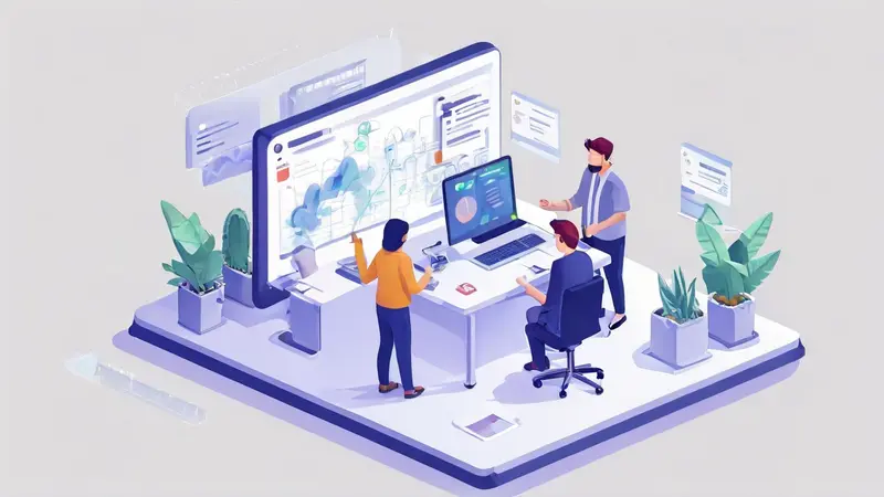 如何成为web3开发者