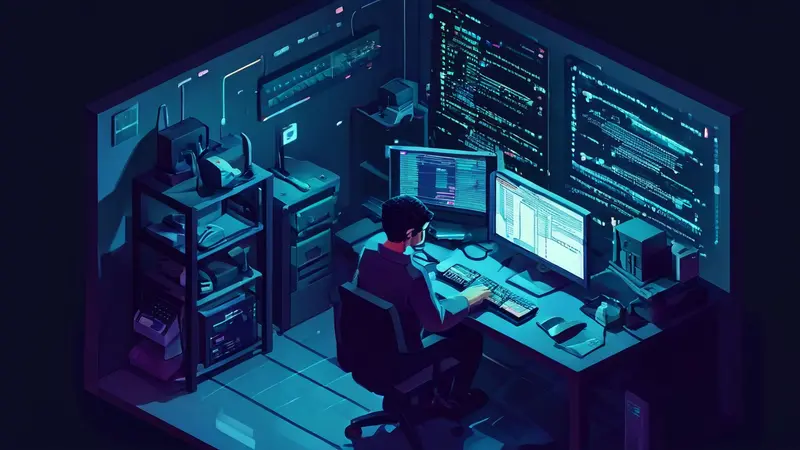 如何扩大产品策略需求