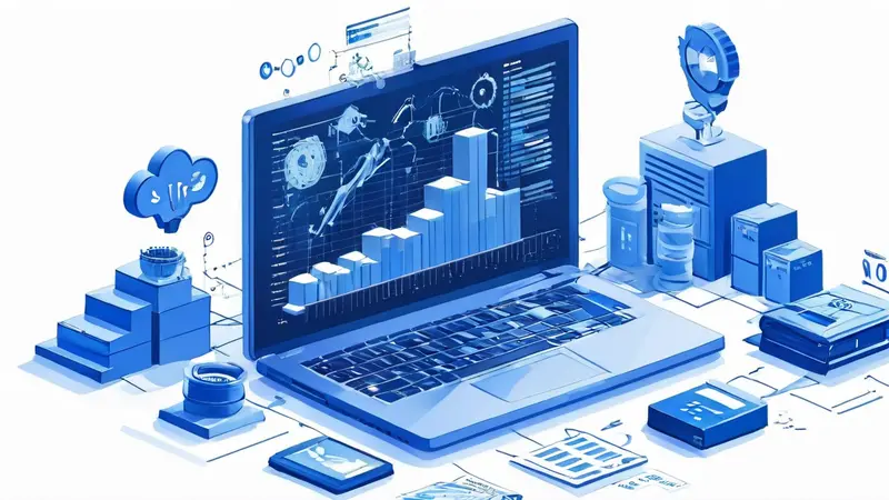 如何导出vs源码