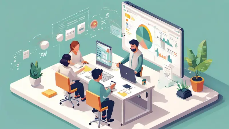 如何创建一个有ip的数据库