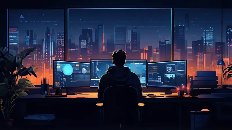 虚拟机如何修改cpu核心数