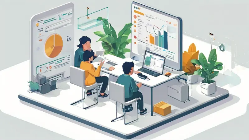 如何在html中打开word文档格式