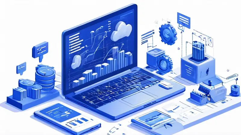 平板如何测试正版软件