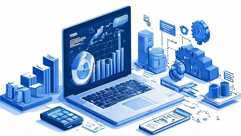 如何测试散热器软件性能