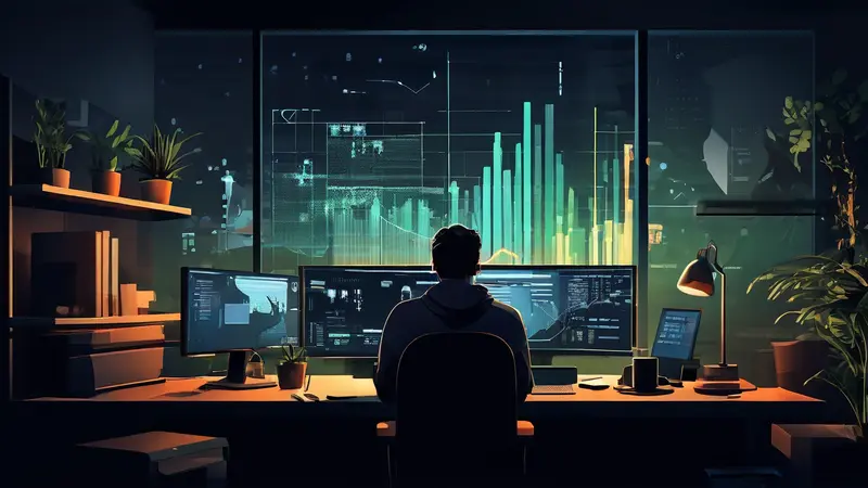 虚拟机如何删除驱动程序