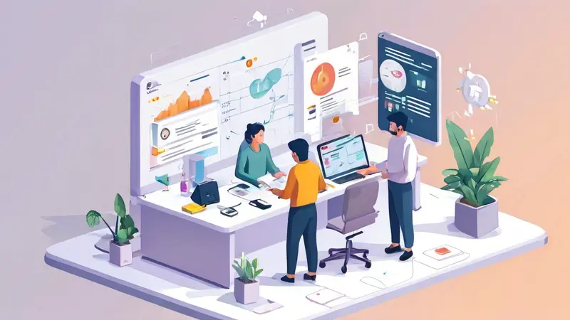 ug12.0web如何打开图纸