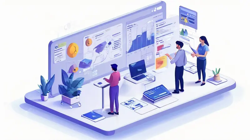 如何停止db2数据库管理器