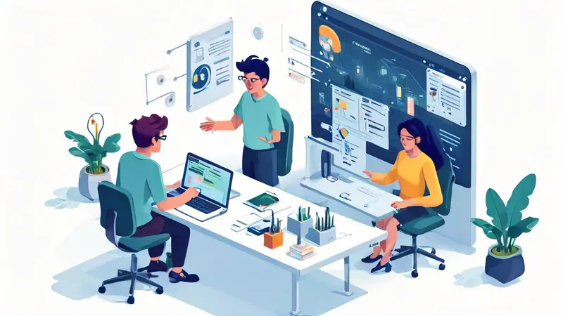 html如何取消背景色