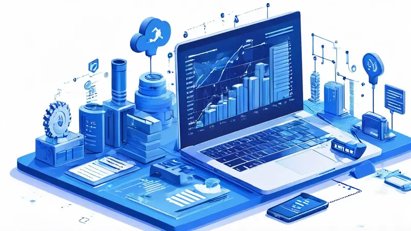 源码编程器如何注销账号