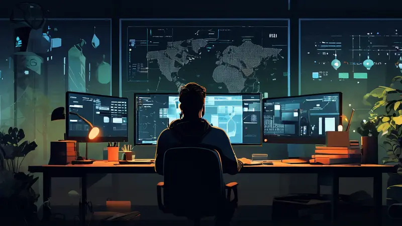 虚拟机中msc控制台如何打开