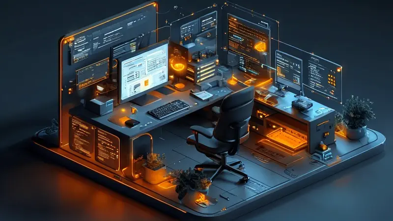 如何激活虚拟机windows10