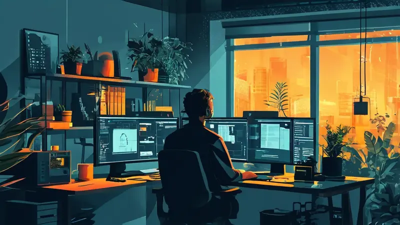 esxi虚拟机如何进入维护模式