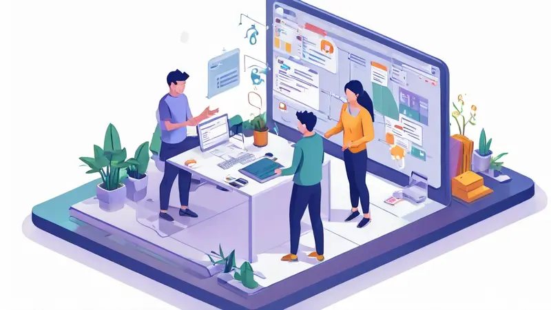 html中如何调整位置