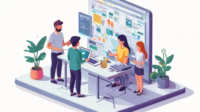 如何用excel建立web查询