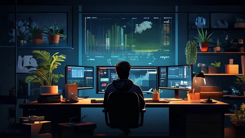 如何利用公共数据库写sci