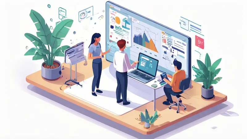 如何将word文档转html格式转换